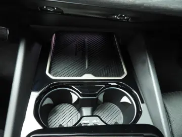 530 5 Serie Sedan 530e   M-Sportpakket   LED   n