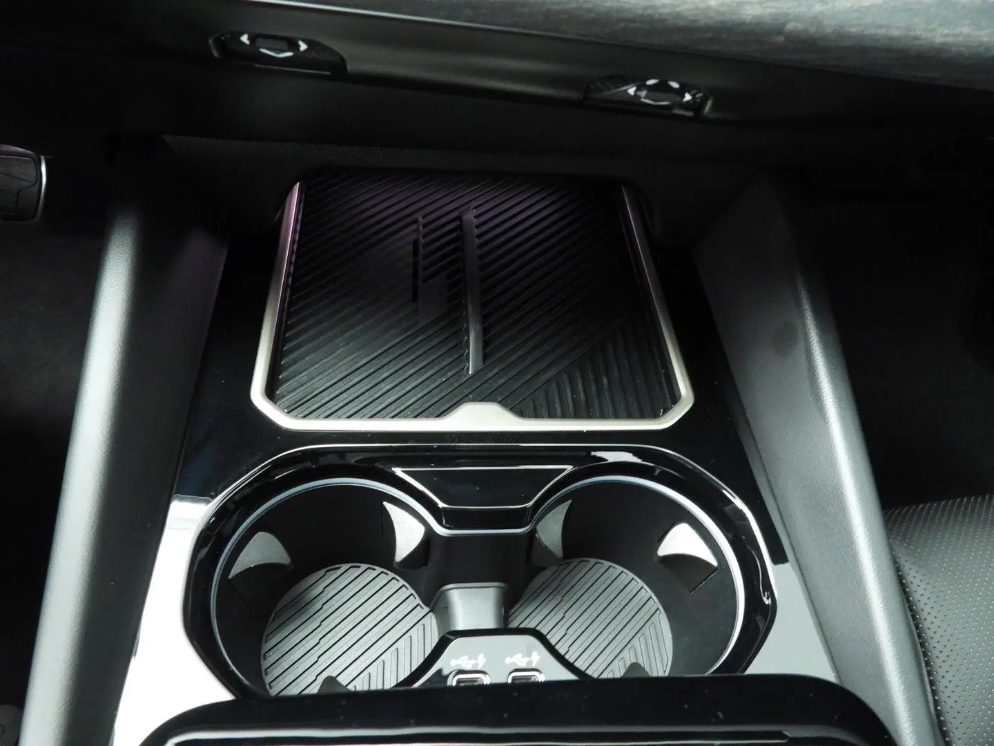 530 5 Serie Sedan 530e   M-Sportpakket   LED   n