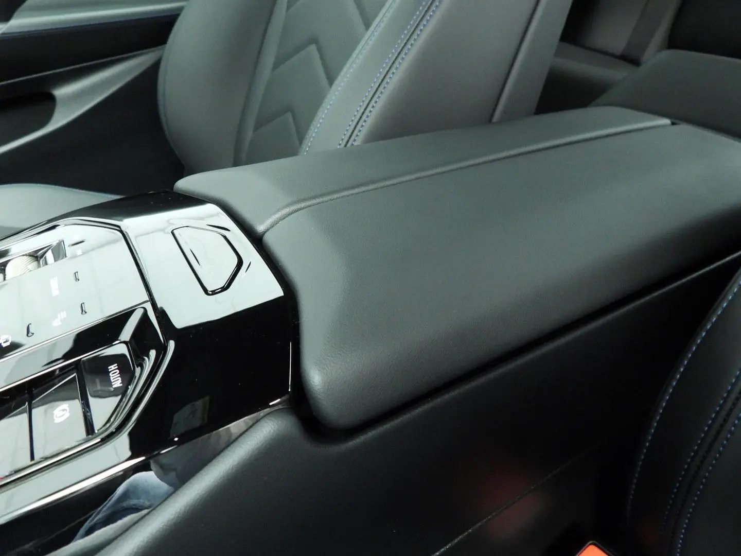 530 5 Serie Sedan 530e   M-Sportpakket   LED   n