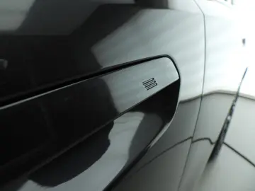 530 5 Serie Sedan 530e   M-Sportpakket   LED   n