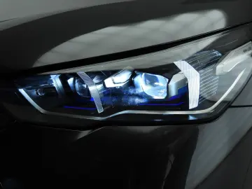 530 5 Serie Sedan 530e   M-Sportpakket   LED   n