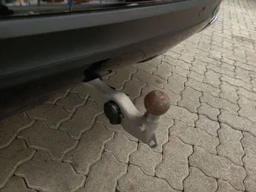 GLE 350 d 4Matic 9G-TRONIC AMG Line  ACC PANO