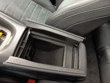 GLE 350 d 4Matic 9G-TRONIC AMG Line  ACC PANO