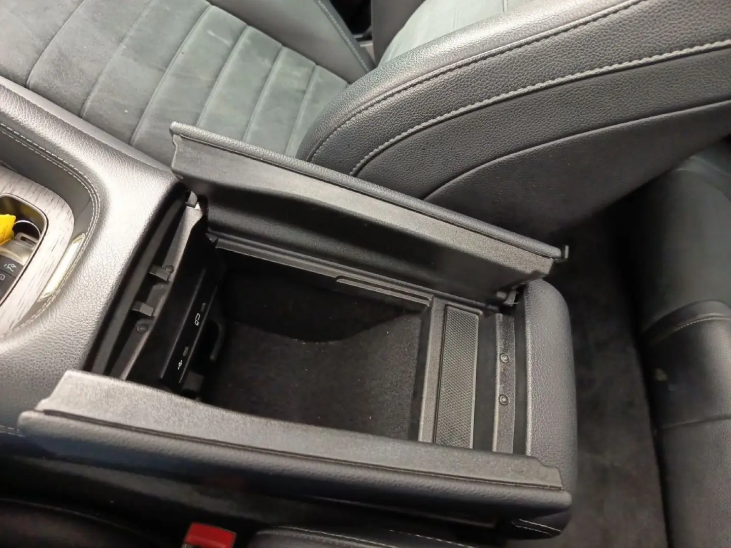 GLE 350 d 4Matic 9G-TRONIC AMG Line  ACC PANO