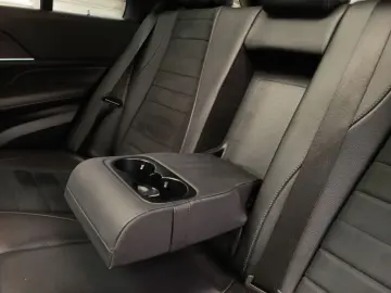 GLE 350 d 4Matic 9G-TRONIC AMG Line  ACC PANO