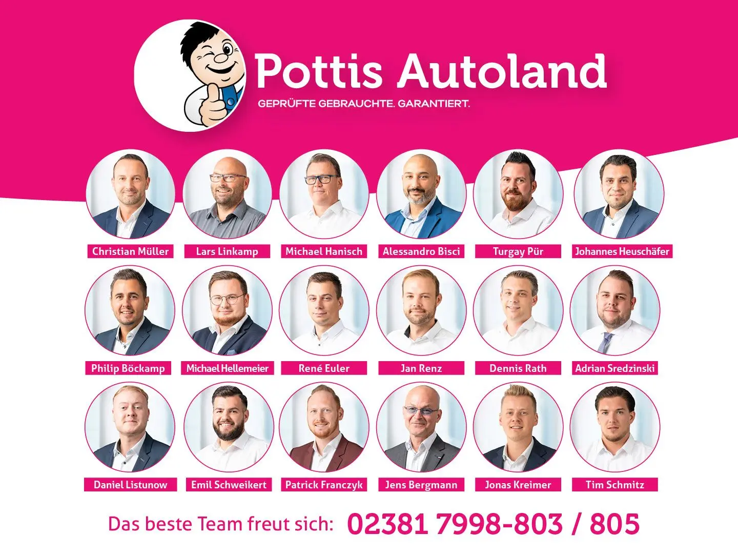 Kamiq 1.5 TSI DSG CLEVER PDC SITZHZG LED KLIMA