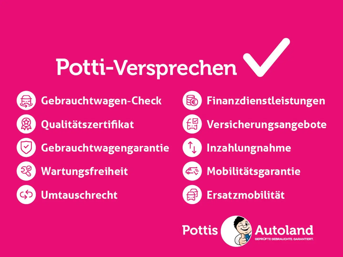 Kamiq 1.5 TSI DSG CLEVER PDC SITZHZG LED KLIMA