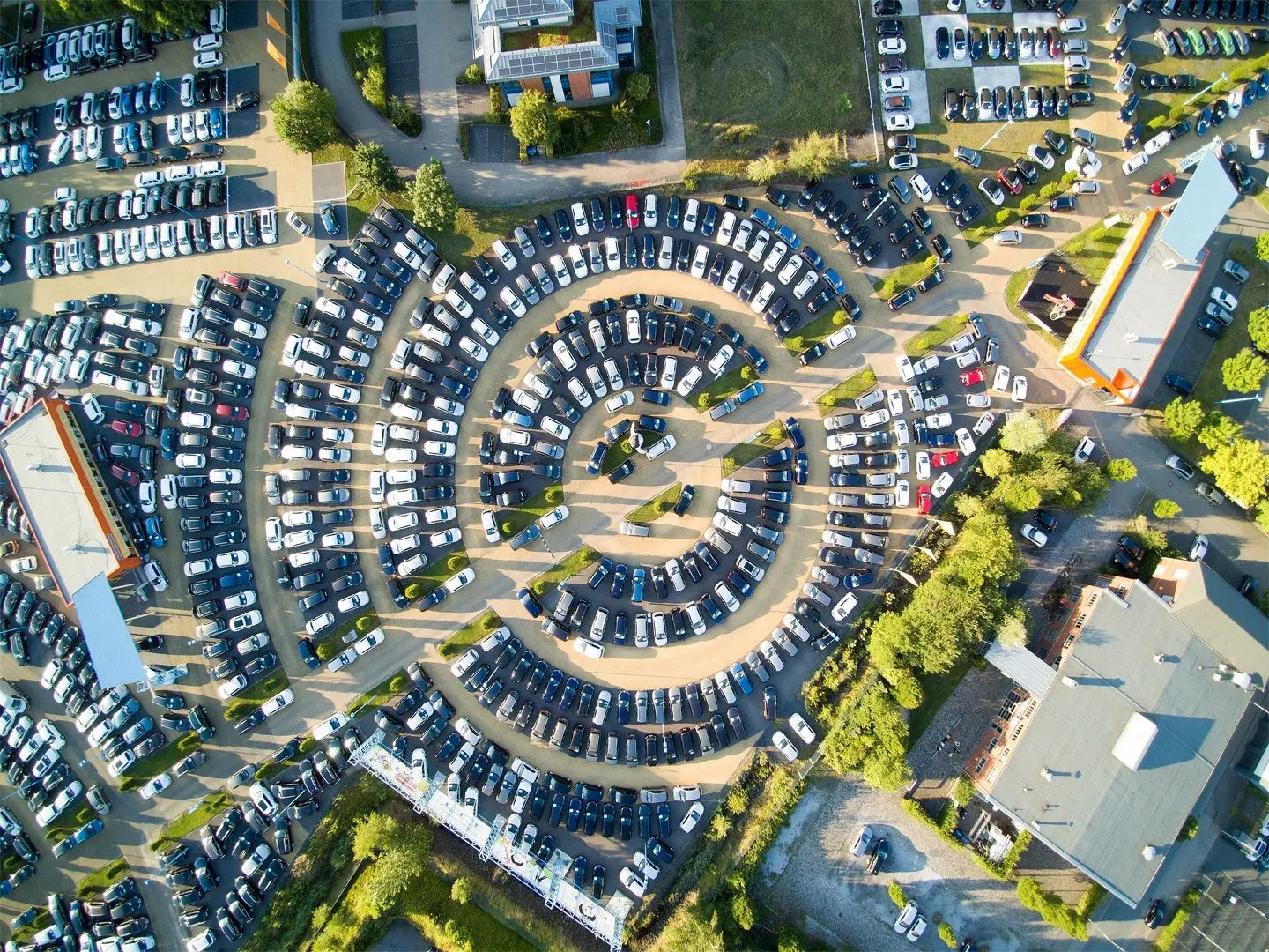 Kamiq 1.5 TSI DSG CLEVER PDC SITZHZG LED KLIMA