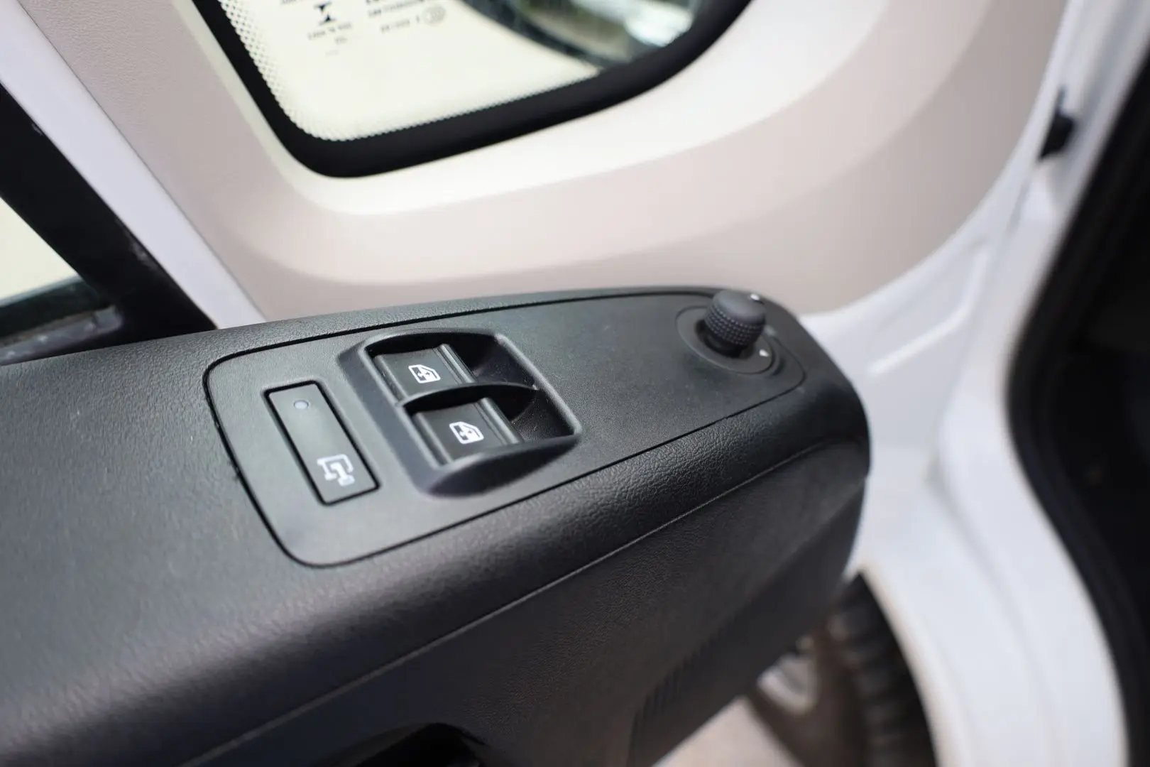 Peugeot Boxer 2.2 120 HP L2H2