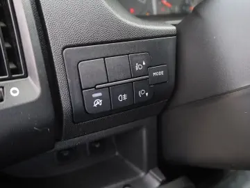 Peugeot Boxer 2.2 120 HP L2H2