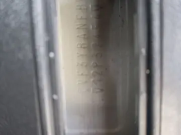 Peugeot Boxer 2.2 120 HP L2H2