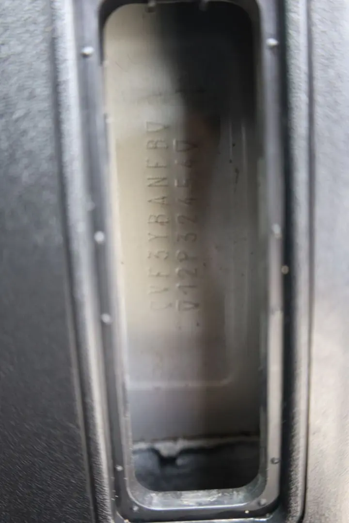 Peugeot Boxer 2.2 120 HP L2H2