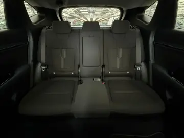 Tucson 1.6 CRDi Trend Mild-Hybrid CarPlay Kamera