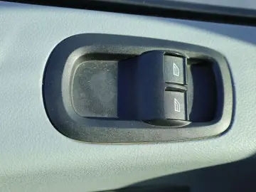 Ford Transit L2H2 FRIGO