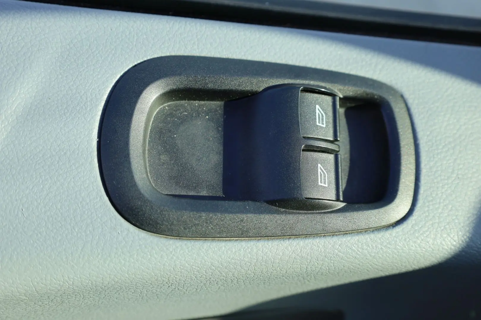 Ford Transit L2H2 FRIGO