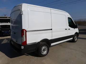 Ford Transit L2H2 FRIGO