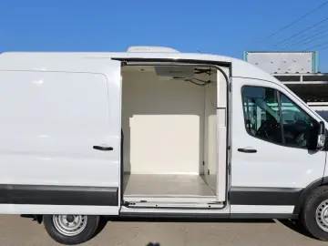 Ford Transit L2H2 FRIGO