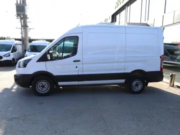 Ford Transit L2H2 FRIGO