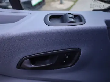 Ford Transit L2H2 FRIGO