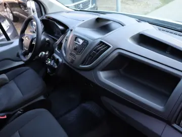 Ford Transit L2H2 FRIGO