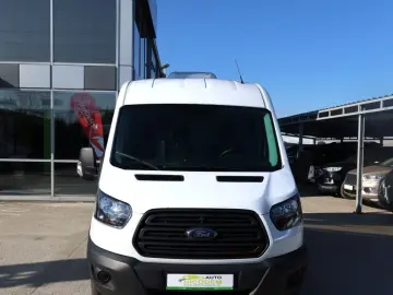 Ford Transit L2H2 FRIGO