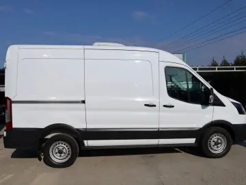 Ford Transit L2H2 FRIGO