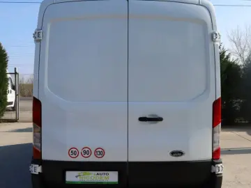 Ford Transit L2H2 FRIGO