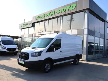 Ford Transit L2H2 FRIGO