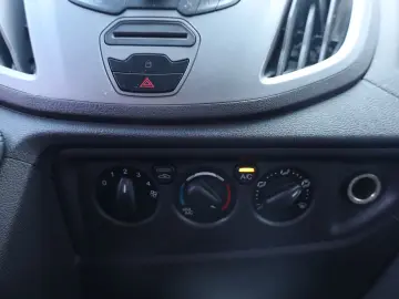 Ford Transit L2H2 FRIGO