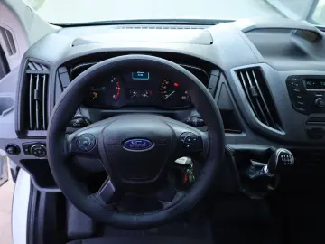 Ford Transit L2H2 FRIGO