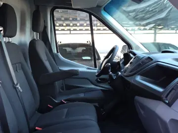 Ford Transit L2H2 FRIGO