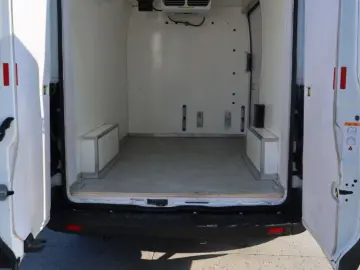 Ford Transit L2H2 FRIGO