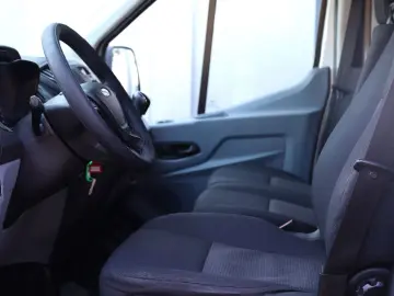 Ford Transit L2H2 FRIGO