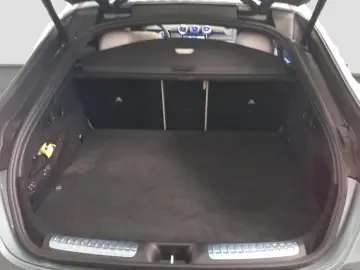 GLC 300 d 4MATIC Coupé AMG DIGITAL Light AHK 360