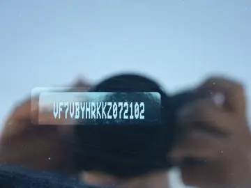 Citroen Jumpy L1H1 1.5 D