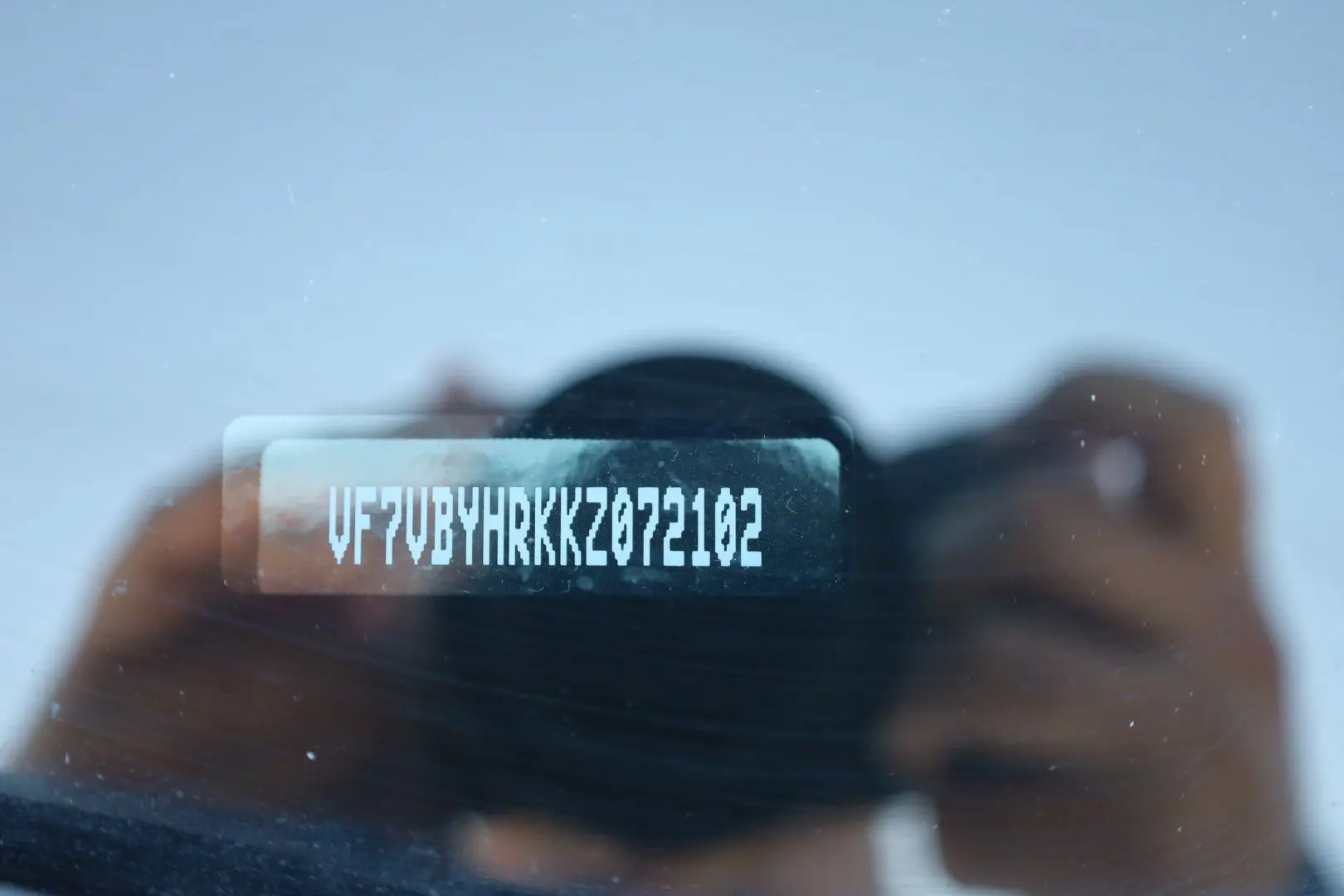 Citroen Jumpy L1H1 1.5 D