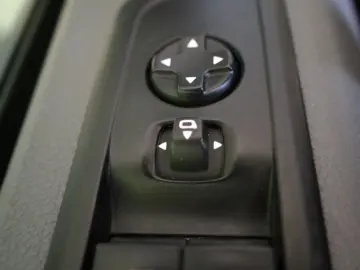 Citroen Jumpy L1H1 1.5 D