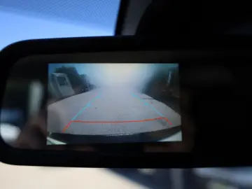 Citroen Jumpy L1H1 1.5 D