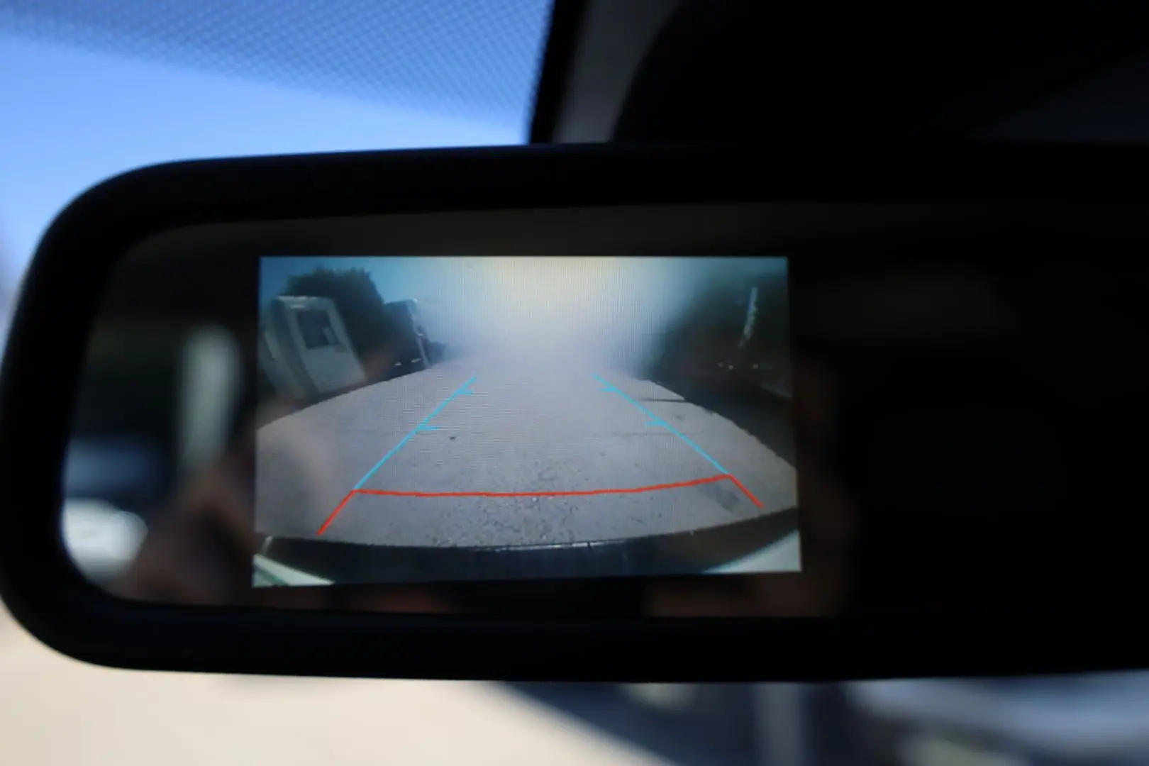 Citroen Jumpy L1H1 1.5 D