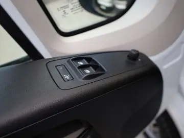 Citroen Jumper L1H2 2.0 HDI 130 CP