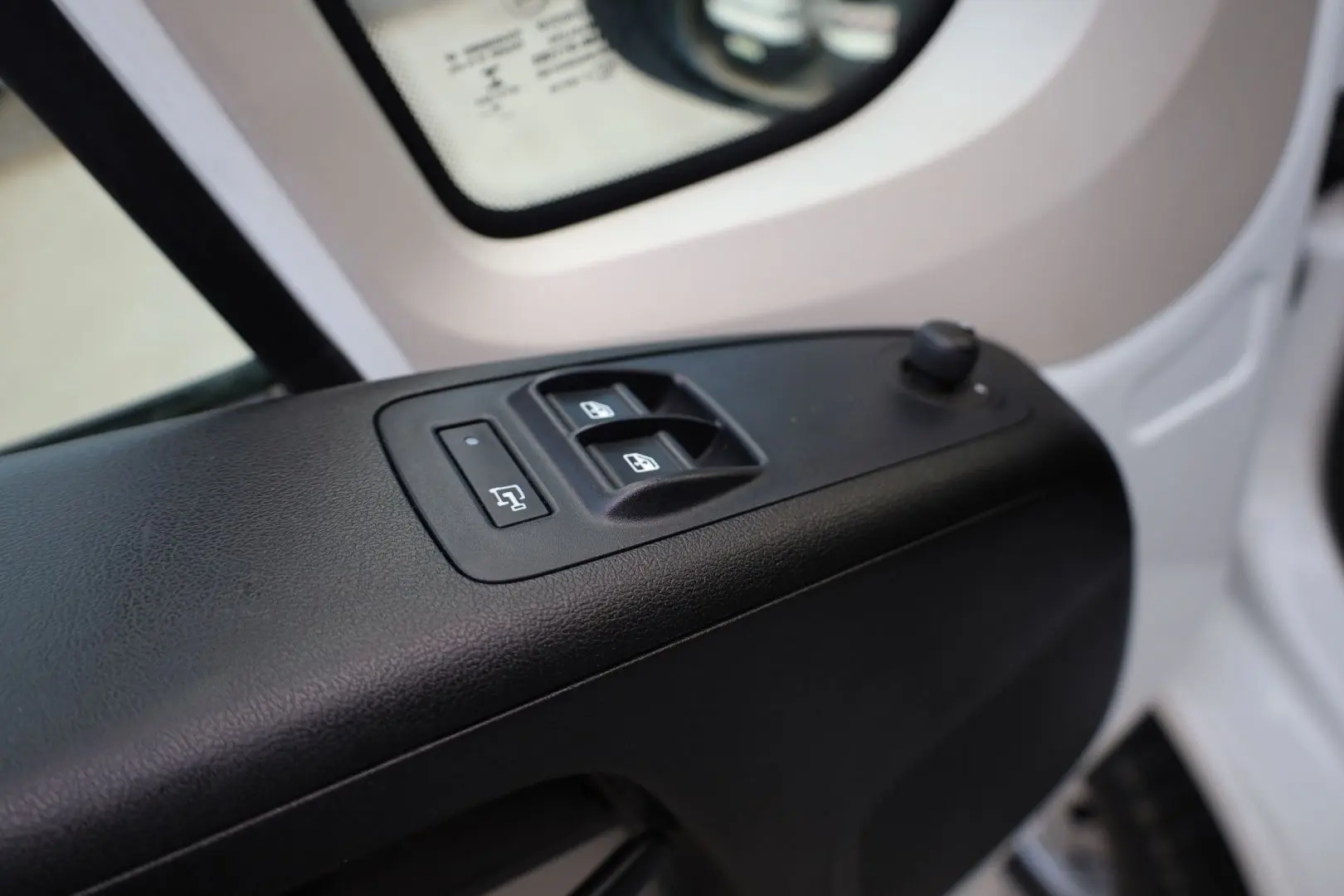 Citroen Jumper L1H2 2.0 HDI 130 CP