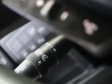 Citroen Jumper L1H2 2.0 HDI 130 CP