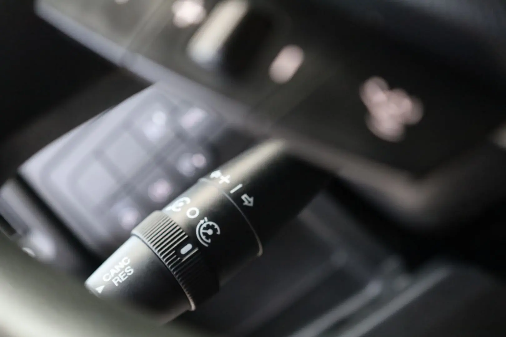 Citroen Jumper L1H2 2.0 HDI 130 CP