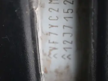 Citroen Jumper L1H2 2.0 HDI 130 CP