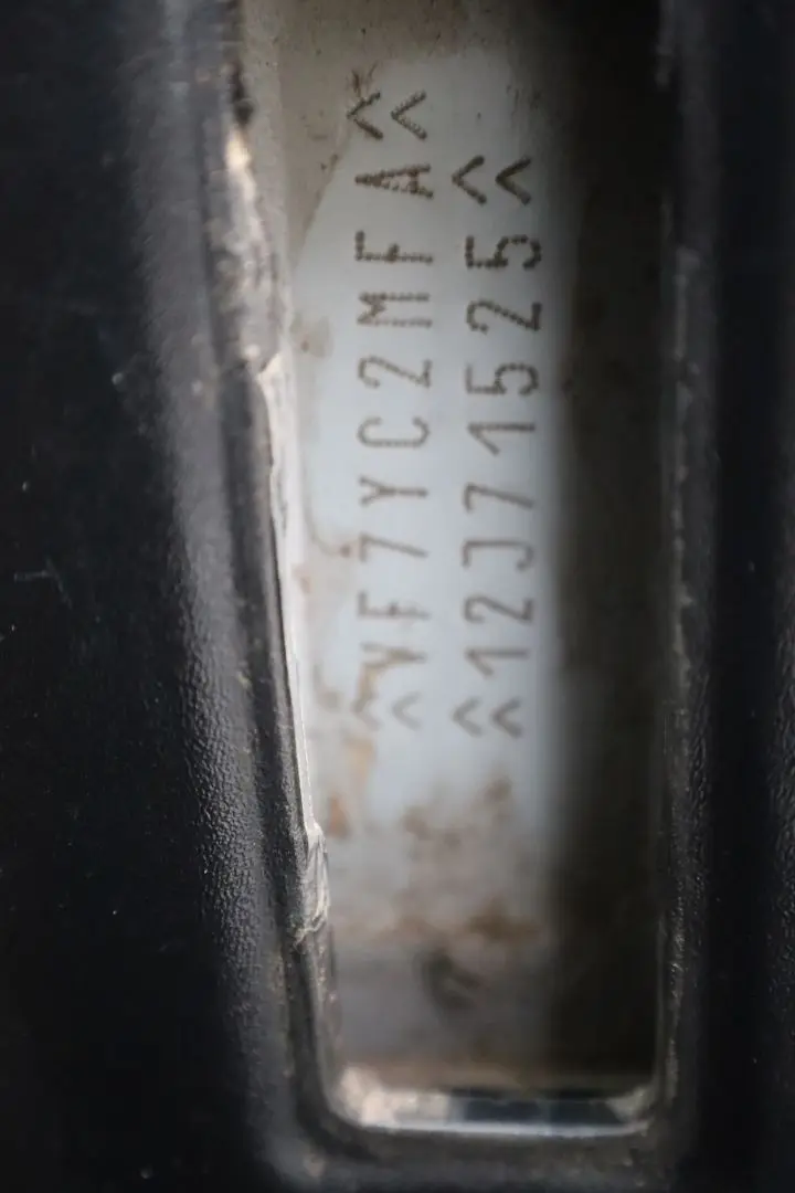 Citroen Jumper L1H2 2.0 HDI 130 CP