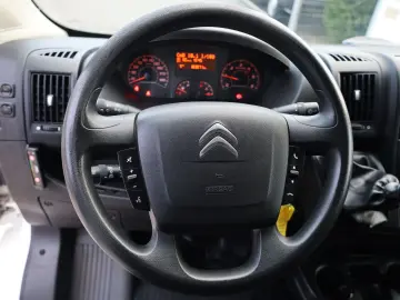 Citroen Jumper L1H2 2.0 HDI 130 CP