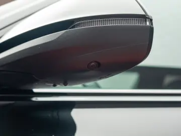 Audi Q8 50 TDI quattro SLine