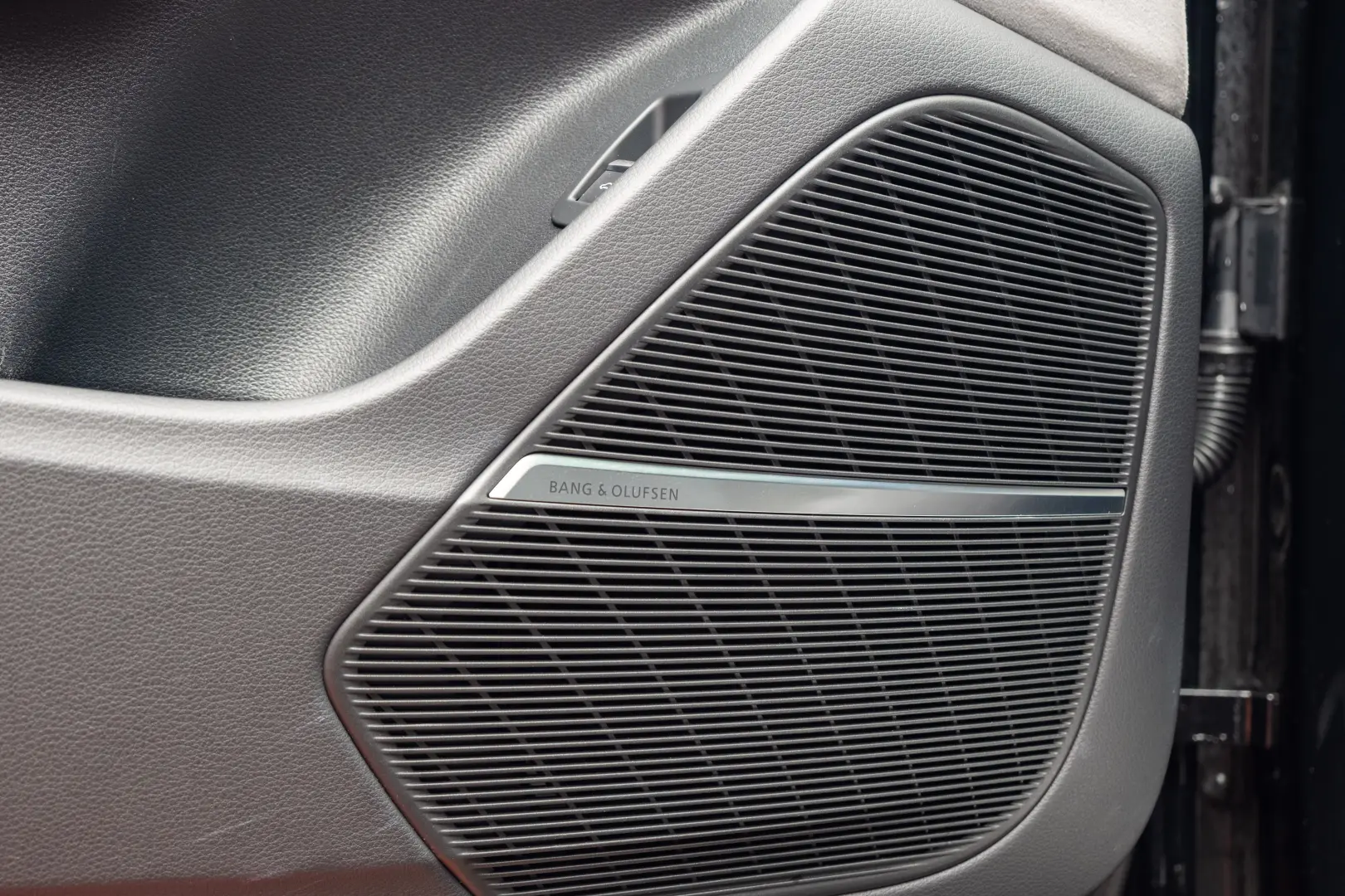 Audi Q8 50 TDI quattro SLine