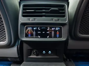 Audi Q8 50 TDI quattro SLine