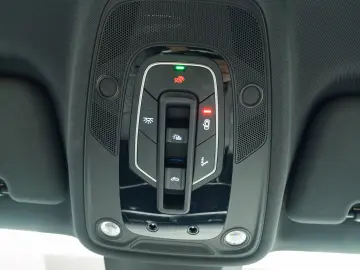 Audi Q8 50 TDI quattro SLine